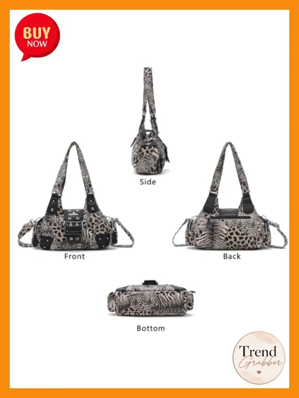 N/A overview 👜